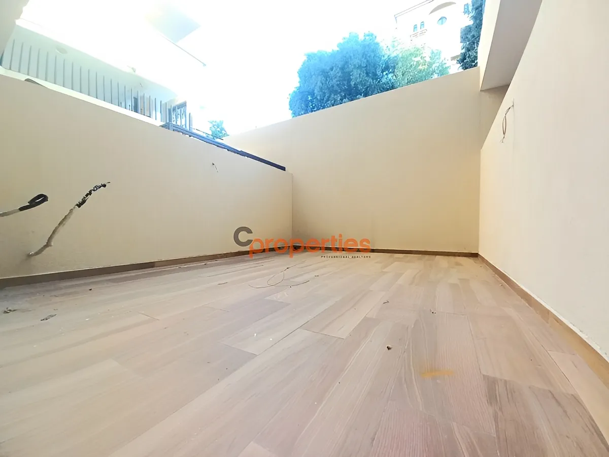 Apartment for Sale in Habboub