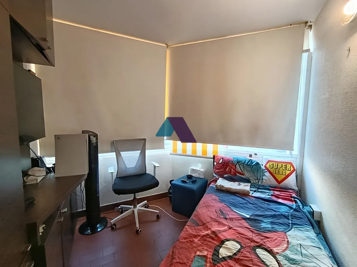 Chalet for sale in Safra