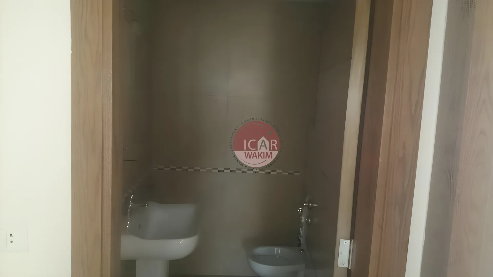 Apartment for Sale in Kfar Hazir - 2 bed, 3 bath