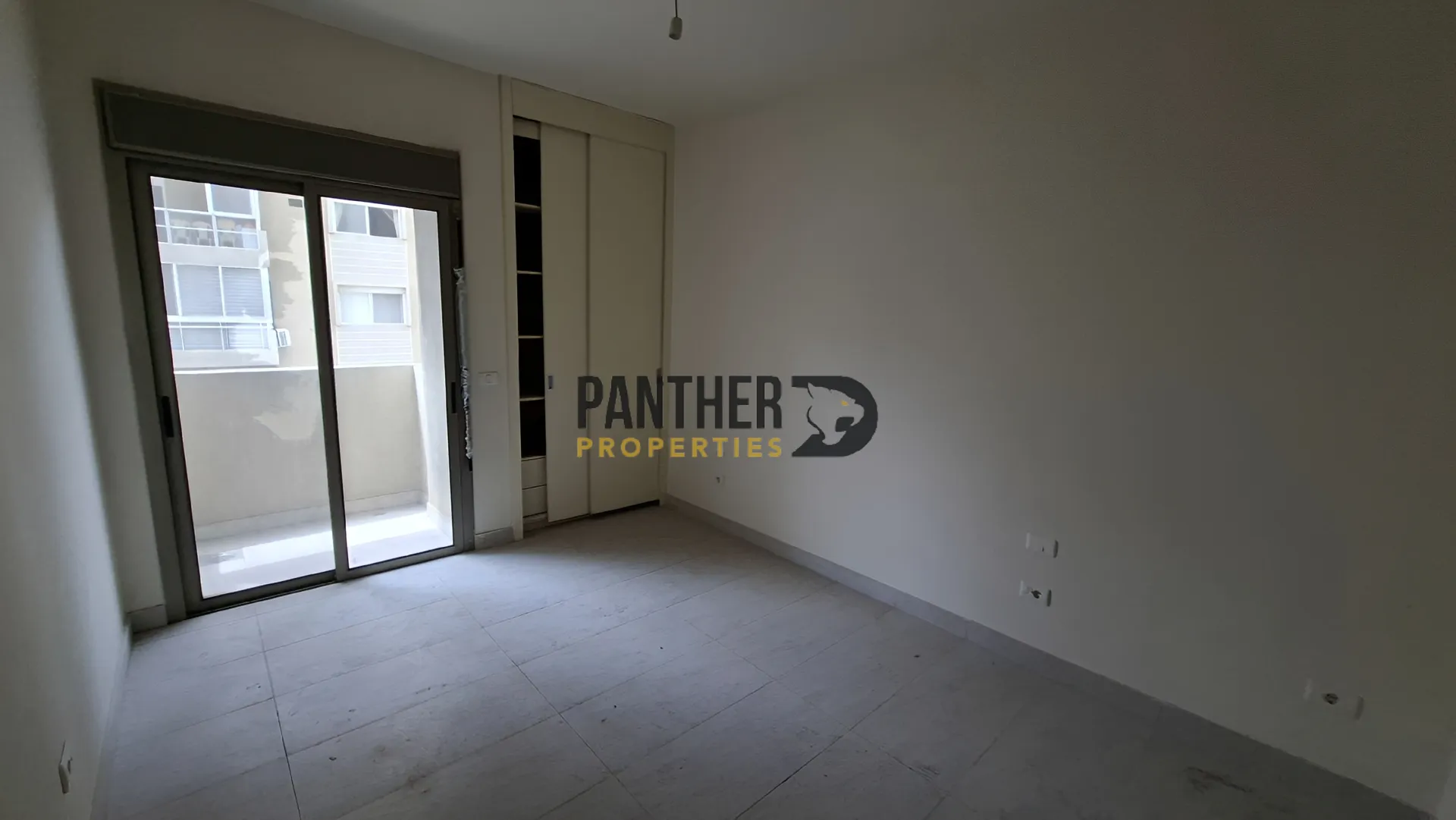 Apartment for sale in Jdeideh, lebanon