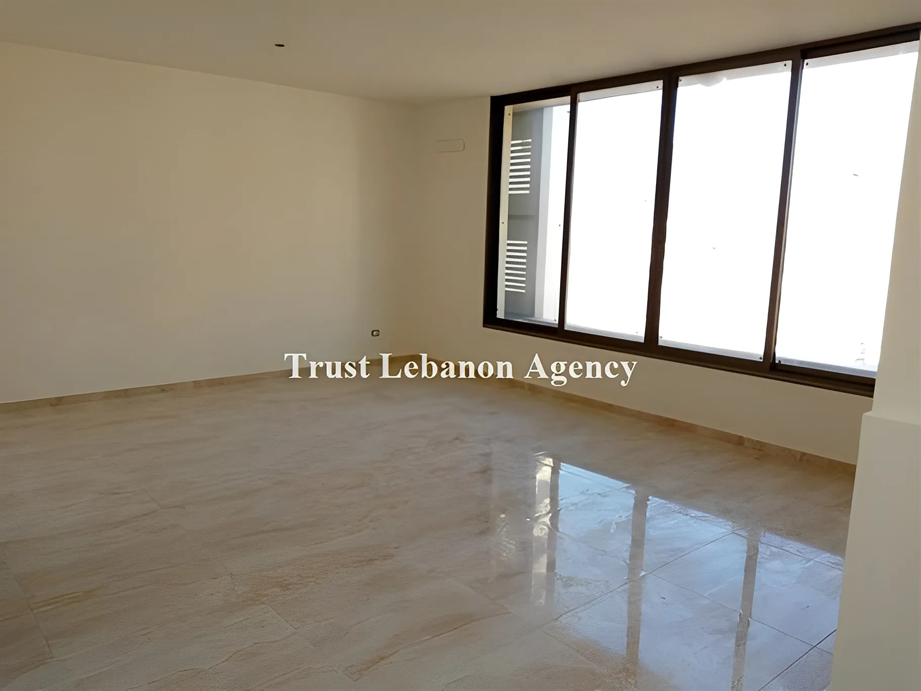 Apartment for Sale in Metn Dekweneh Lebanon - 2 bed, 2 bath