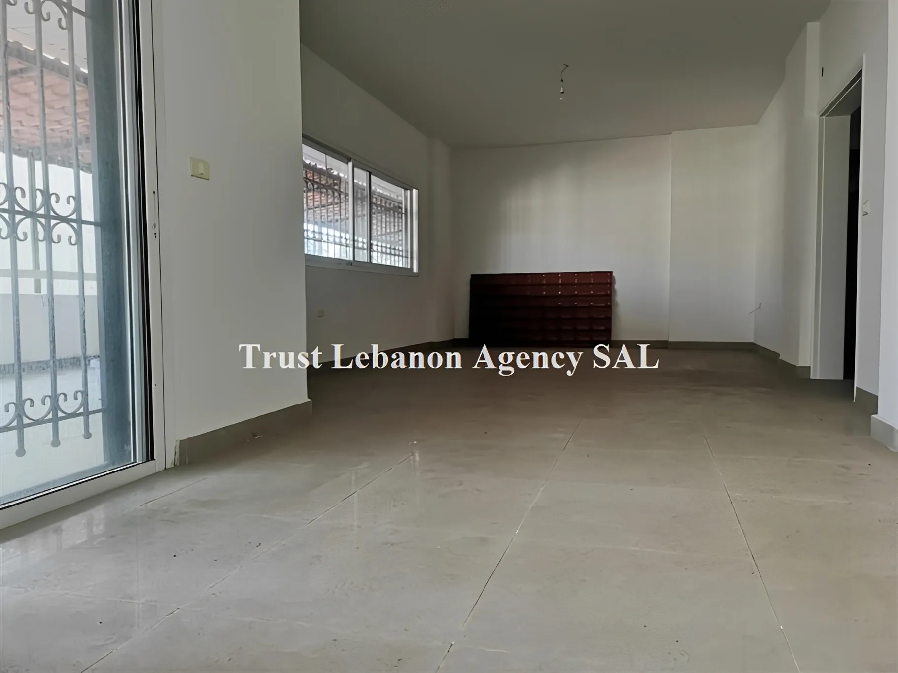 Apartment for Sale in Metn Kanabet Broumana Lebanon