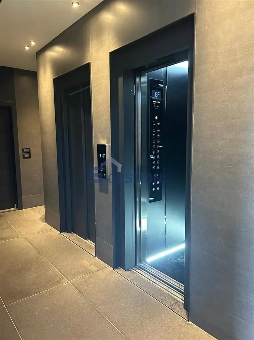 Office for Rent in Antelias