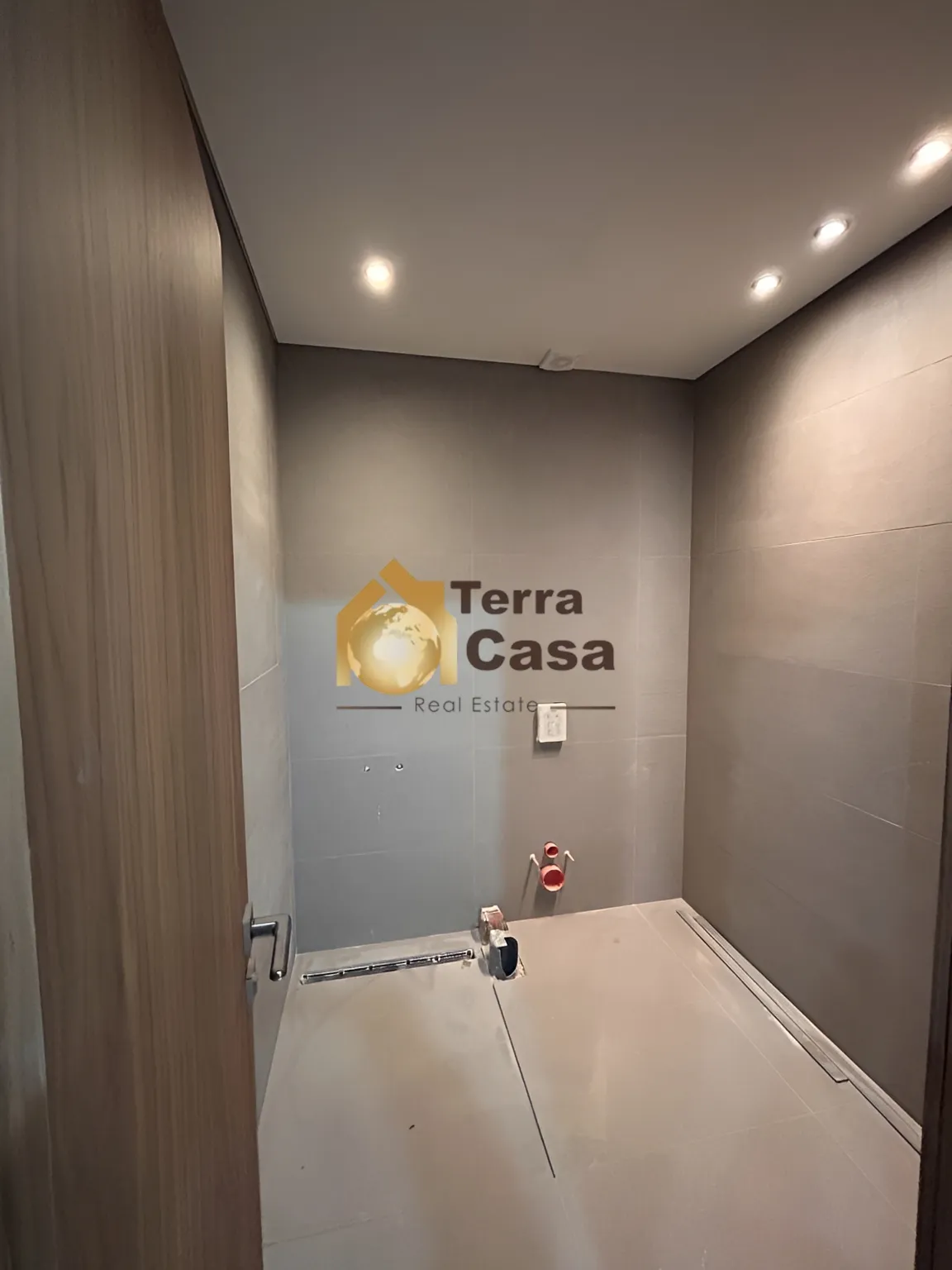 Apartment for sale in Antelias