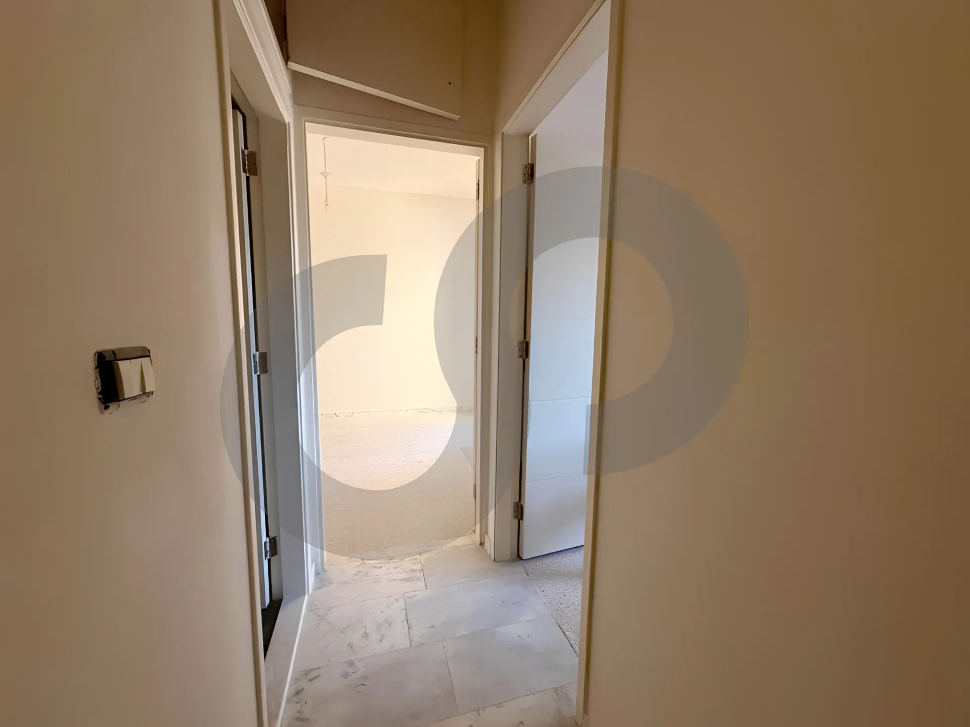 Apartment for Sale in Tariq El Jdideh