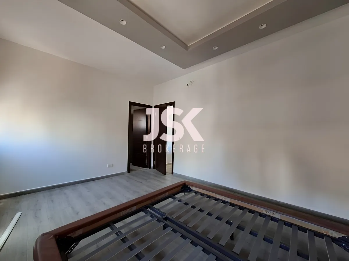 Apartment for Sale in Adonis, Lebanon