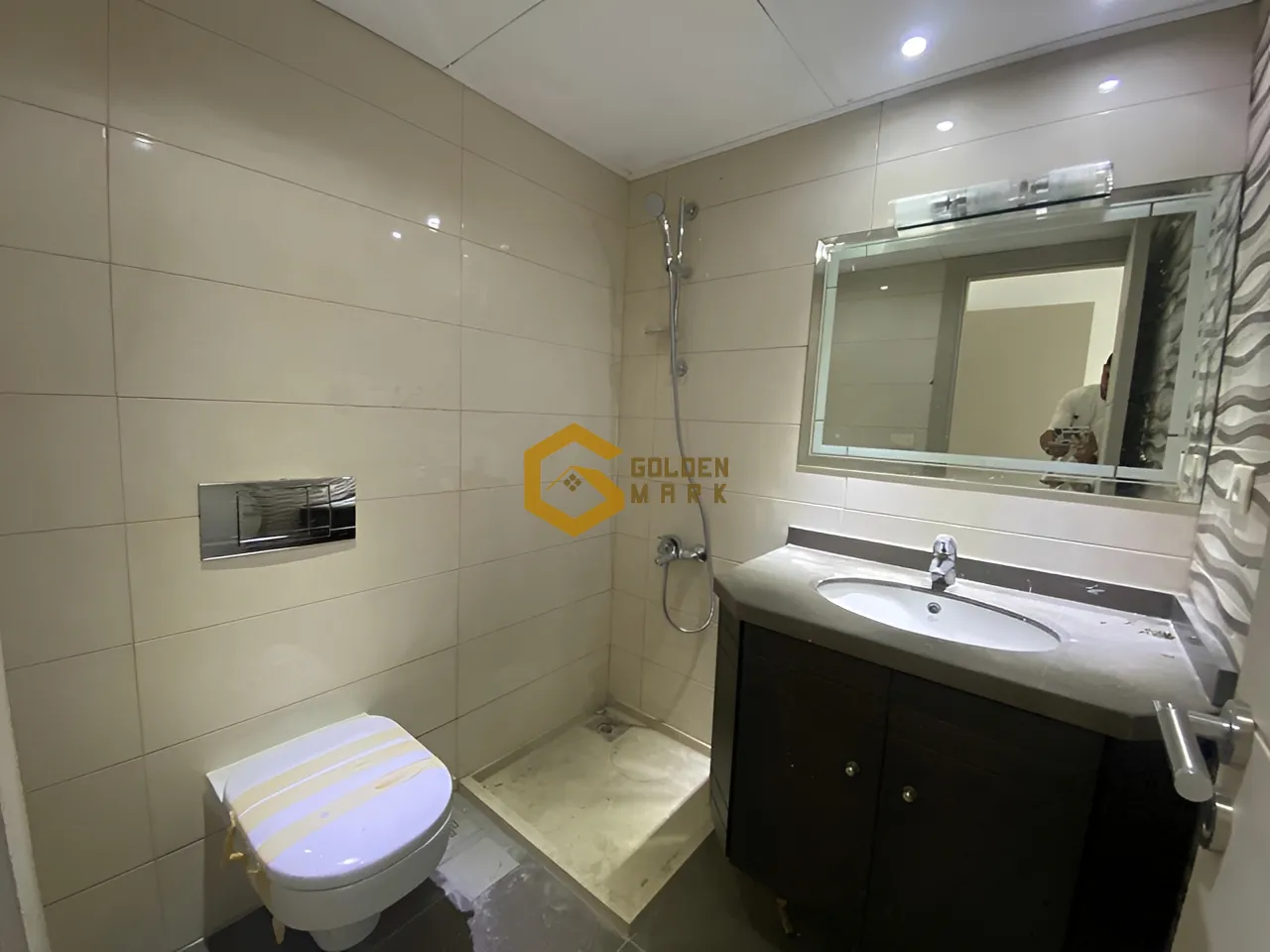 Duplex for Sale in Haret Sakher