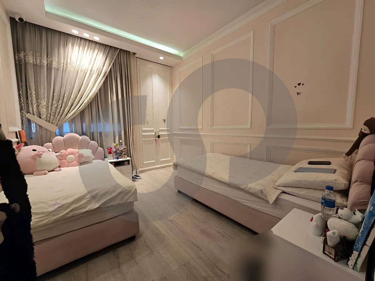 Duplex for Sale in Baabda, Lebanon