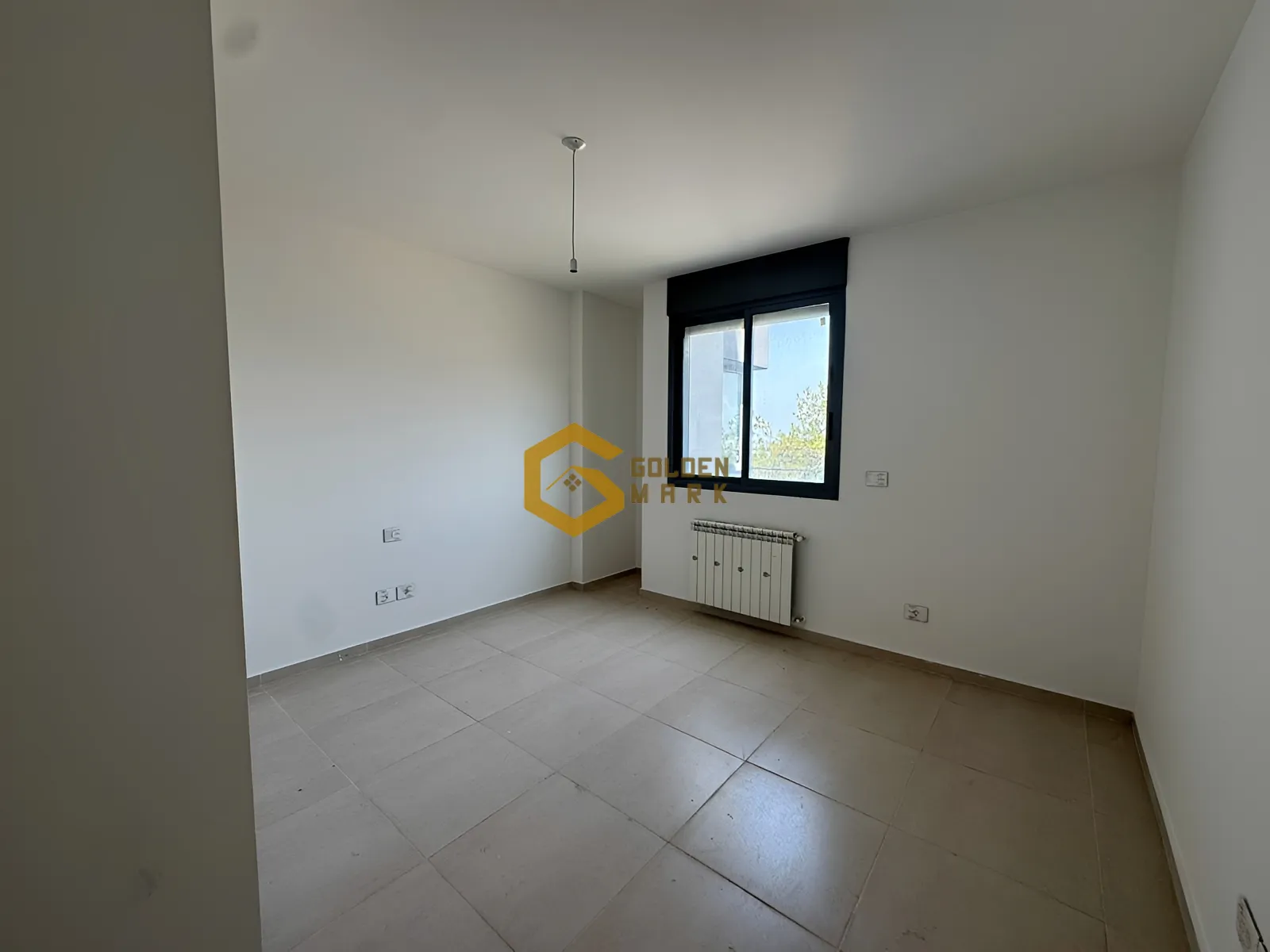 Apartment for Sale in Bsalim