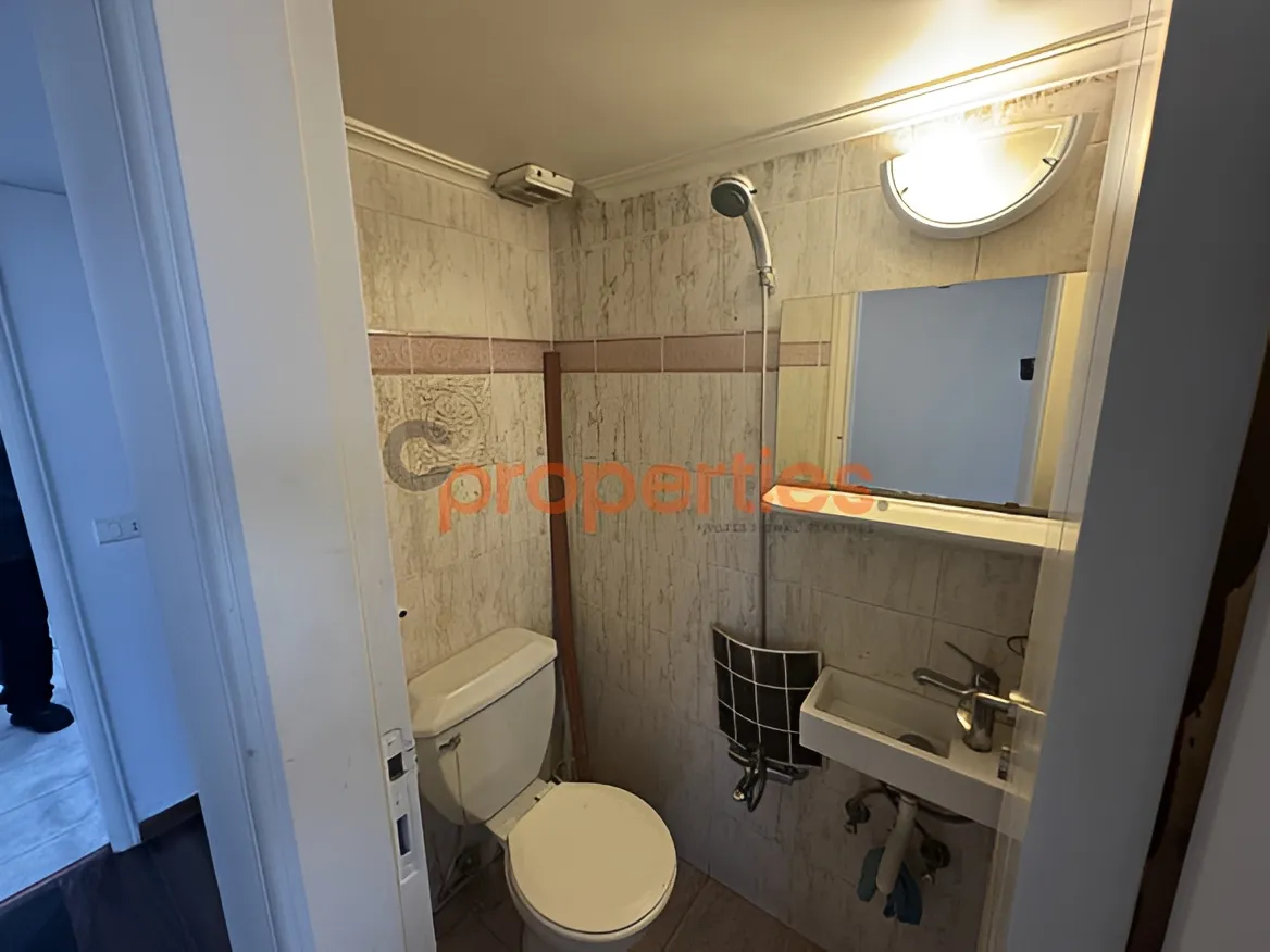 Office for Rent in Sin El Fil