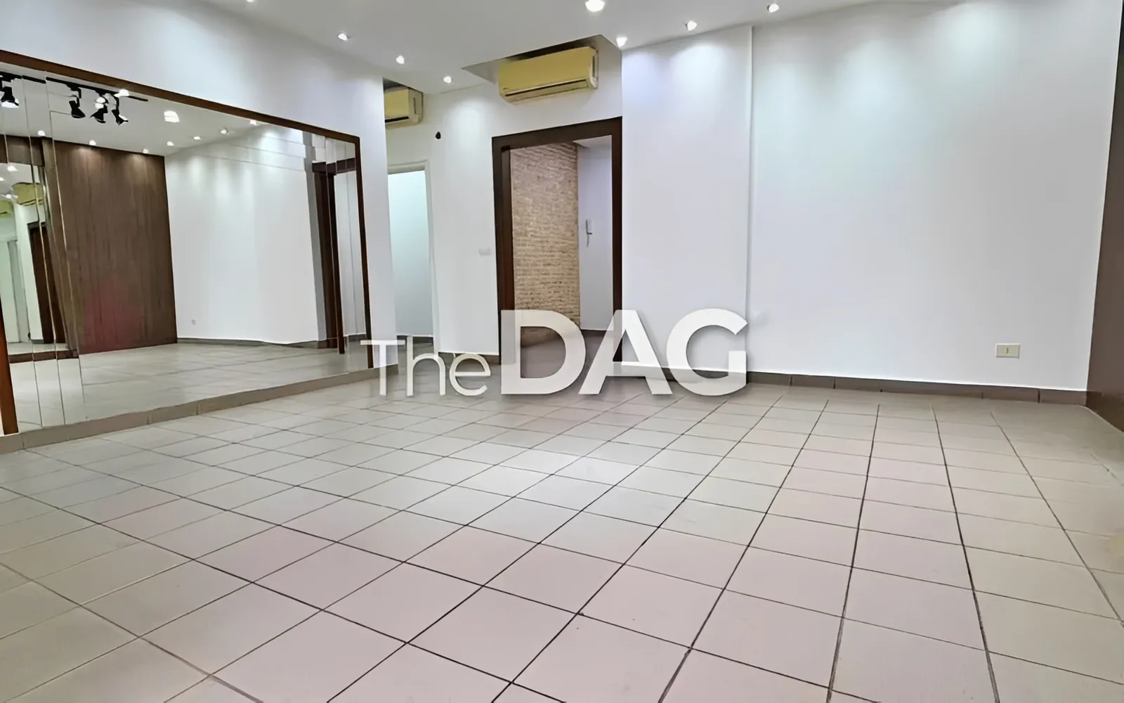 Office for rent in Jdeideh, Lebanon