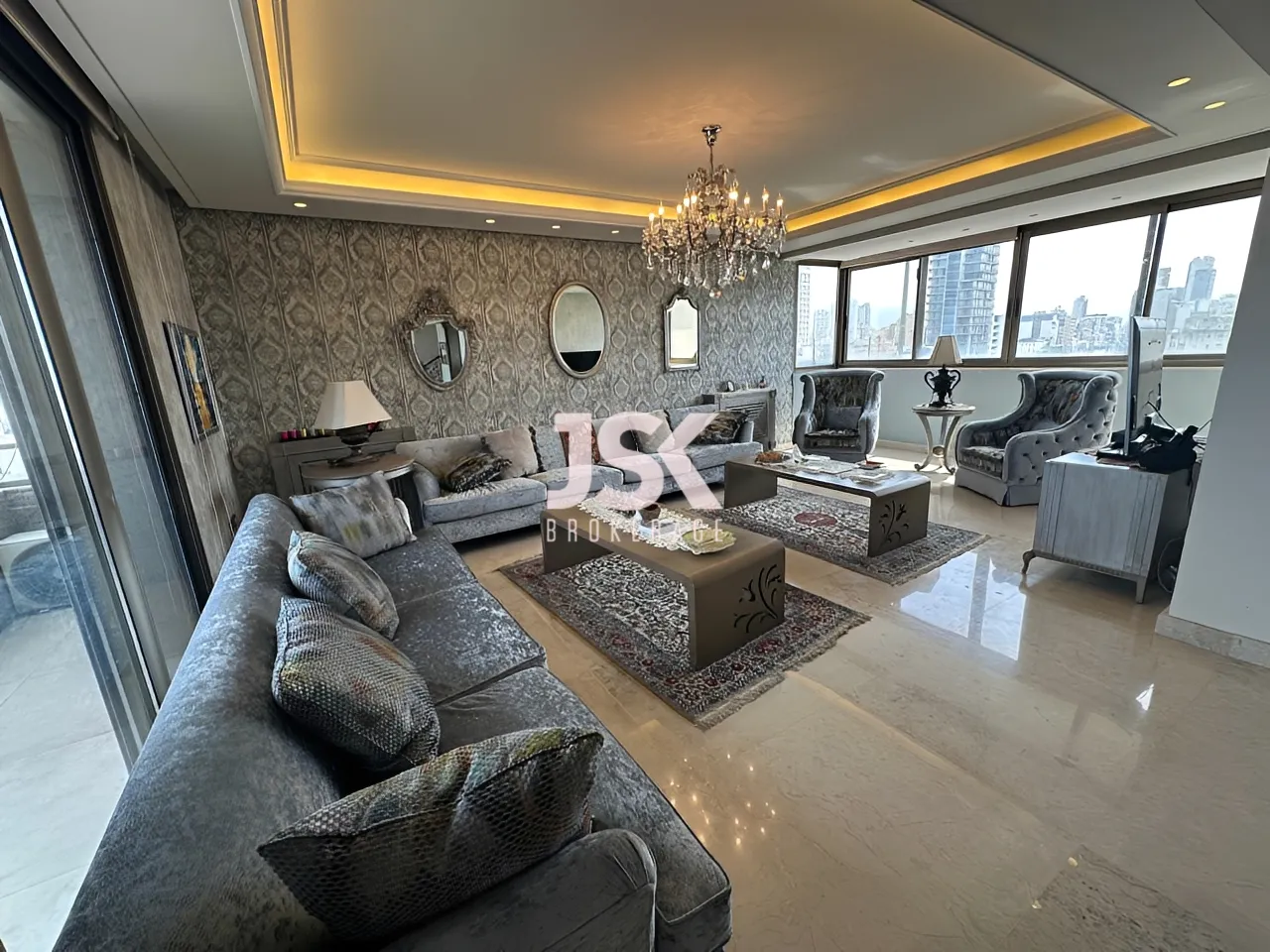 Duplex for Sale in Downtown
