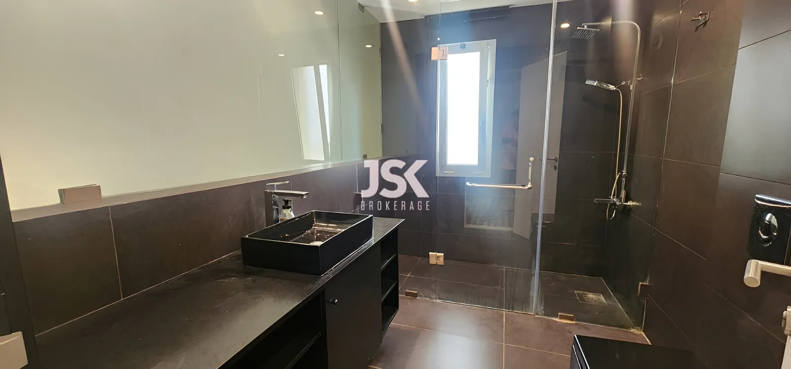 Apartment for Sale in Yarzeh