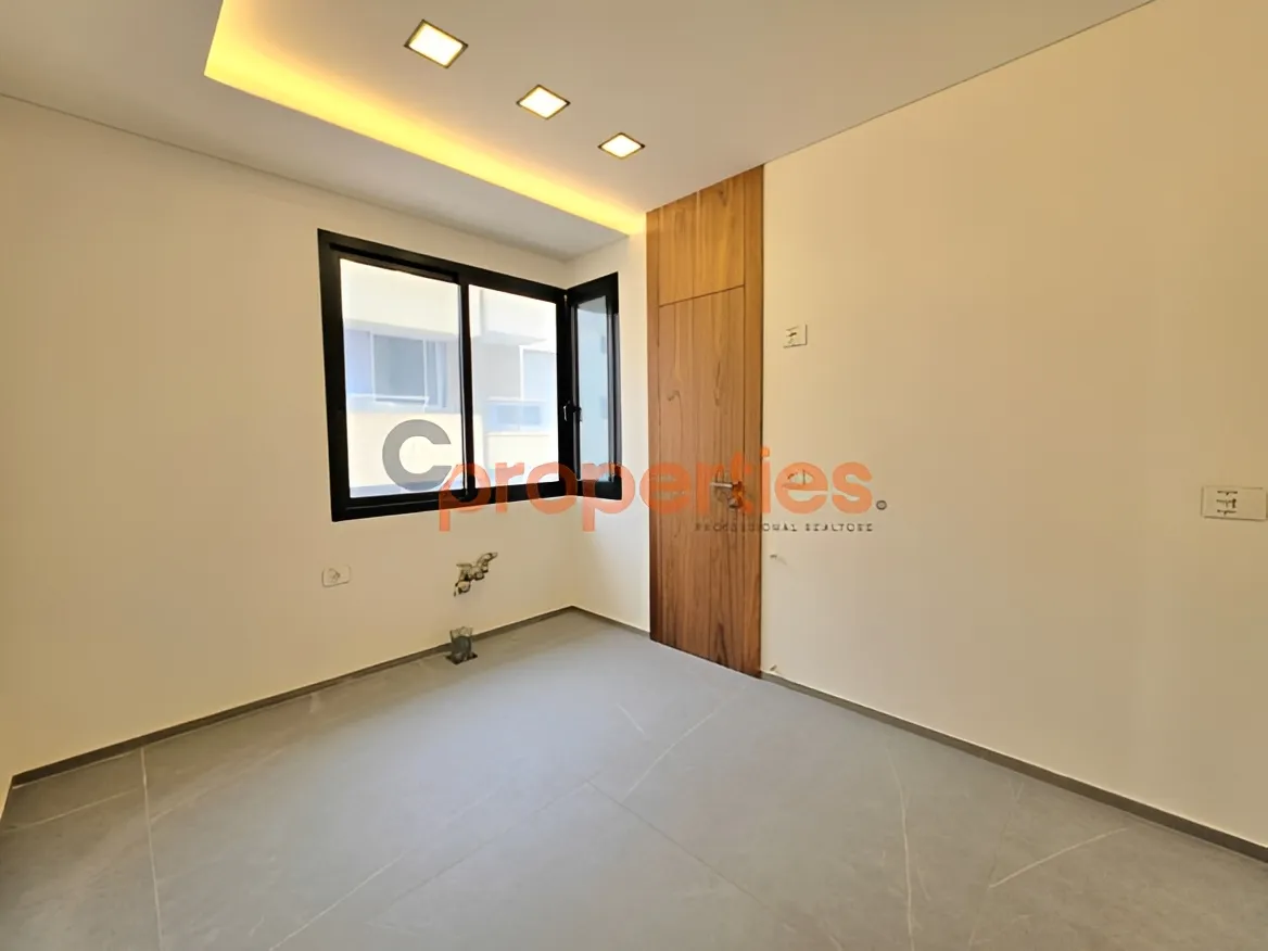 Apartment for Sale in Antelias