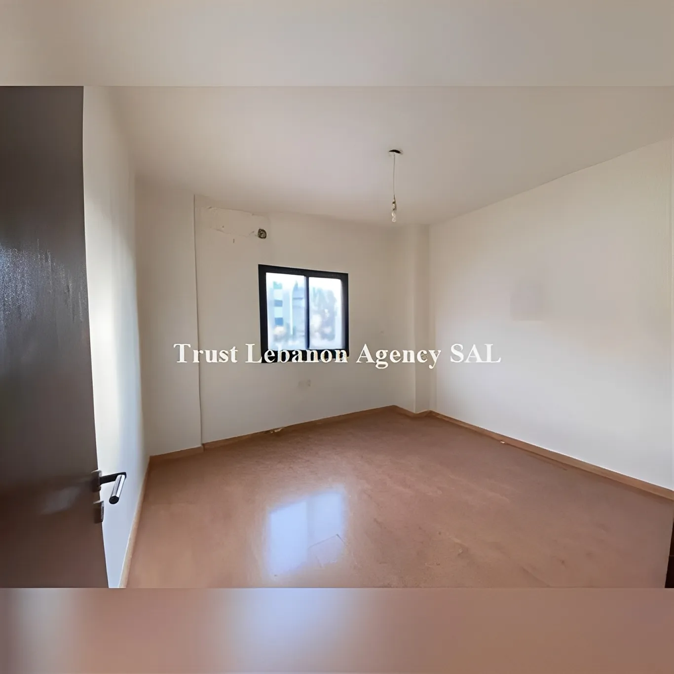 Apartment for Sale in Choueifat, Al Aamroussieh
