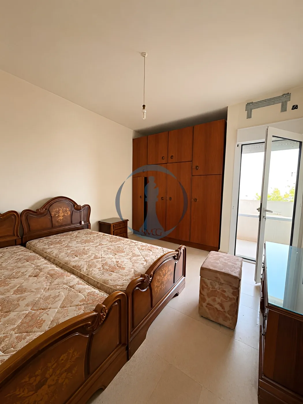 Apartment for rent in Shaile, Lebanon