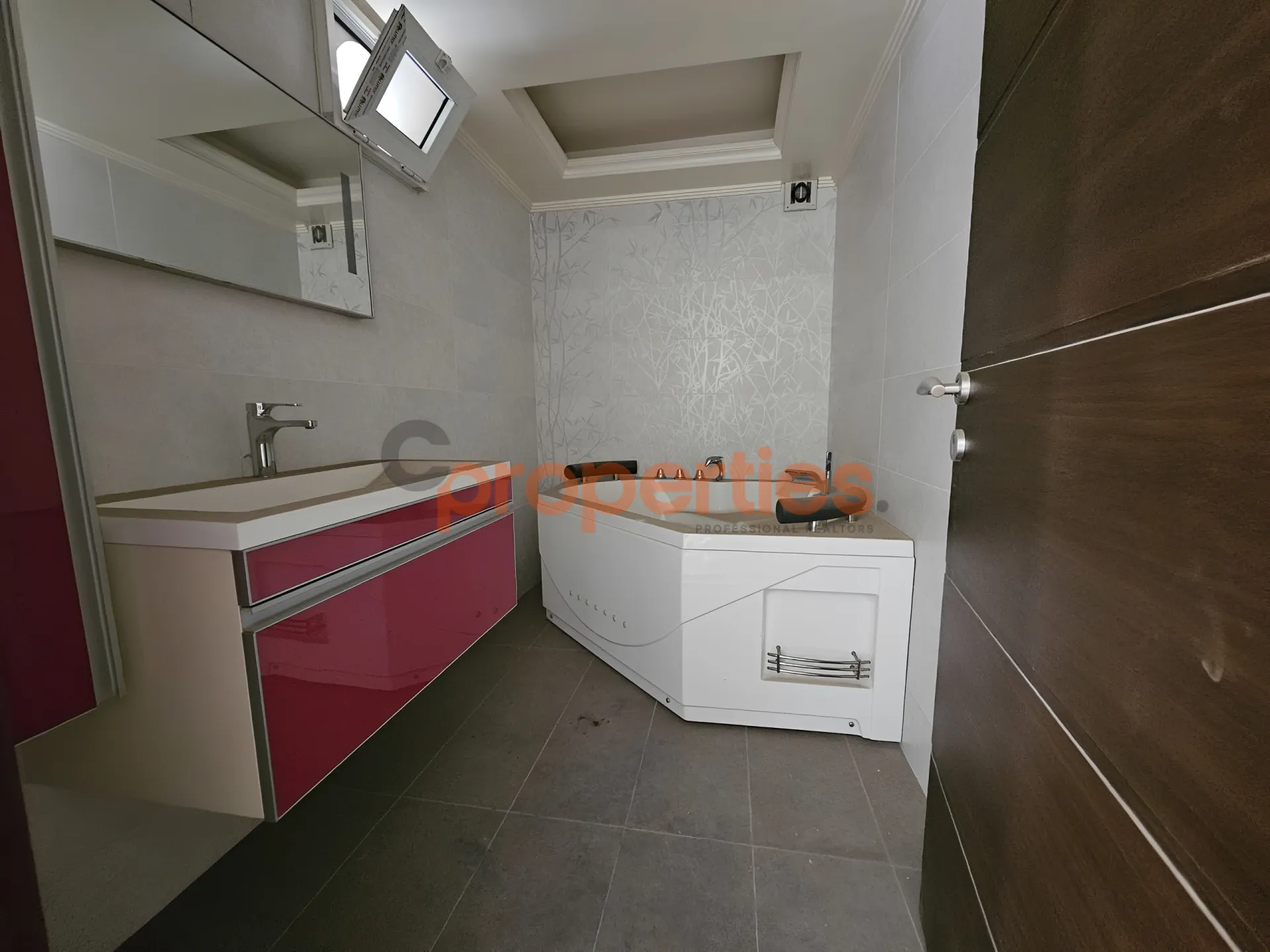 Apartment for Sale in Achrafieh