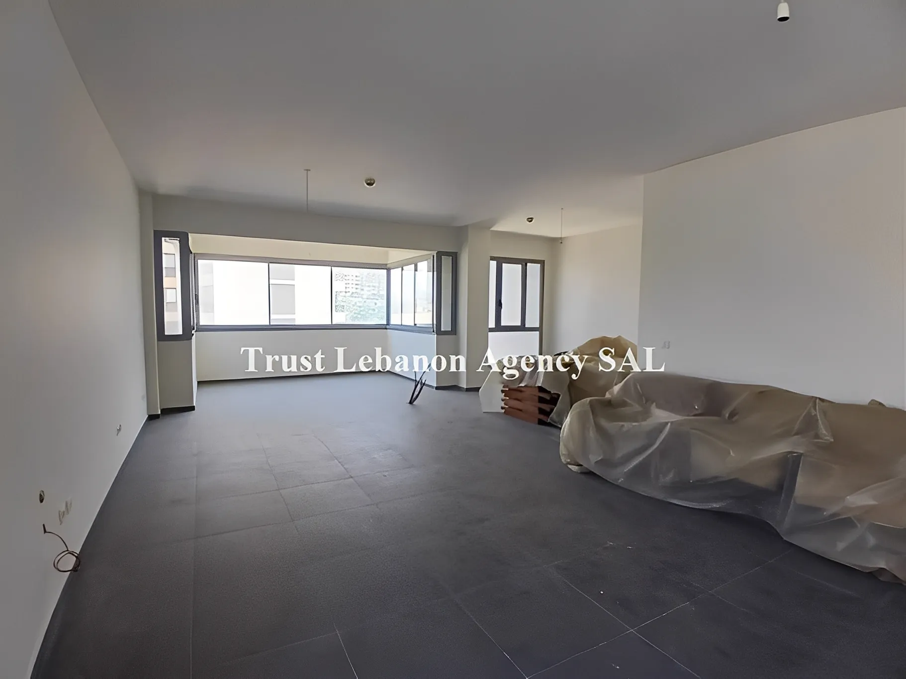 Office For Rent in Metn, Jal Al Dib