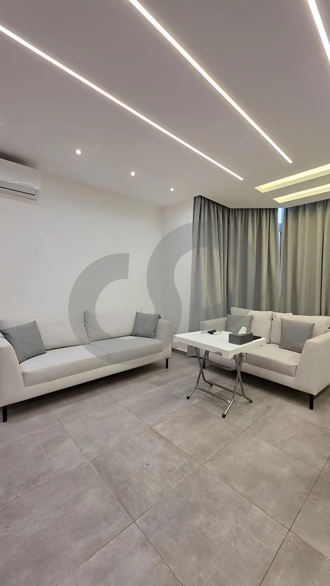 Chalet for Rent in Jounieh