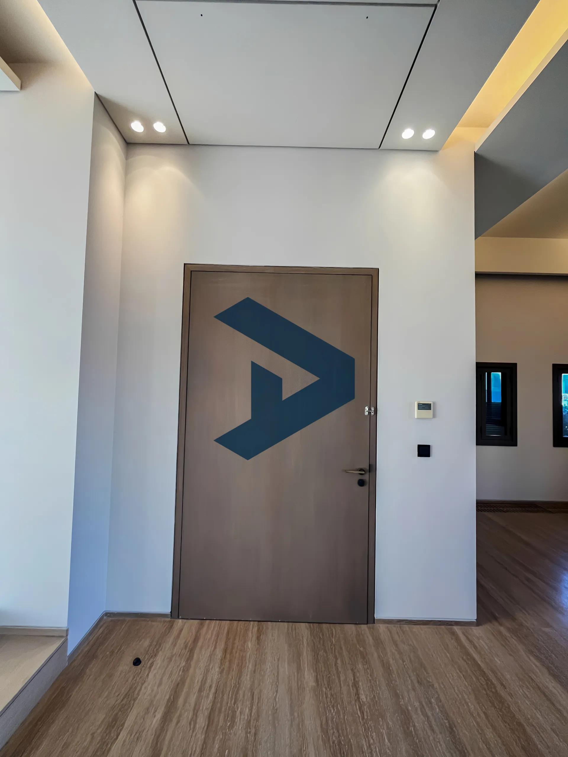 Duplex for sale in Badaro, Beirut, Lebanon