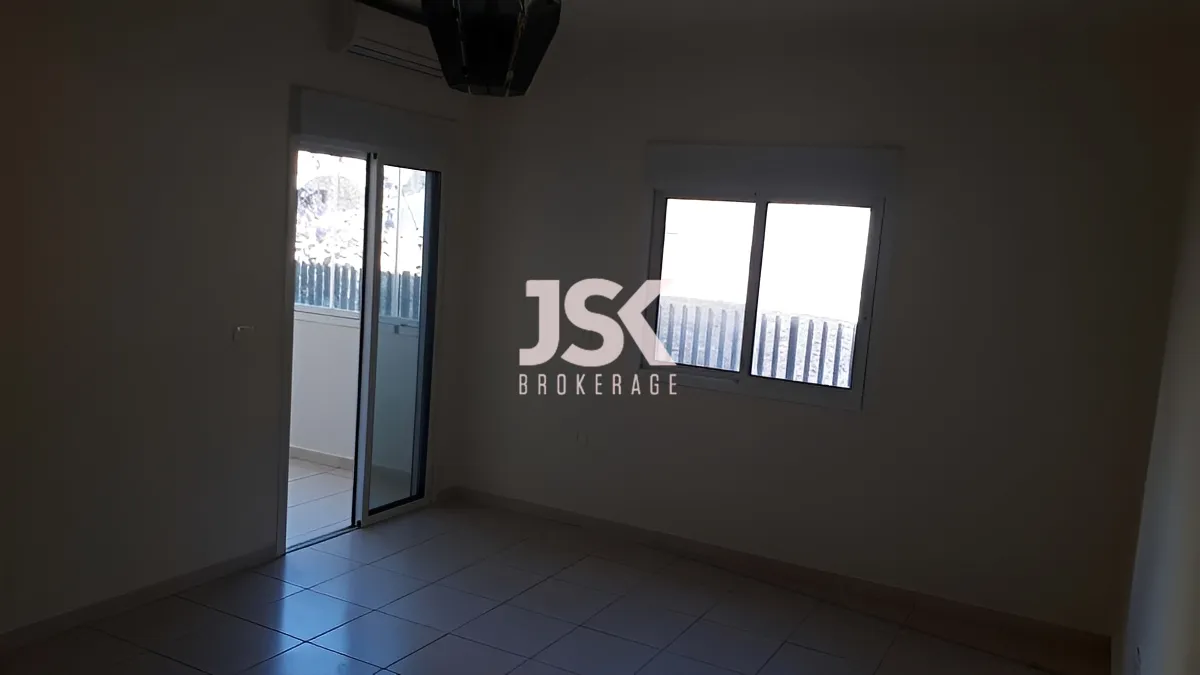 Apartment for Sale in Ain Aar, Lebanon