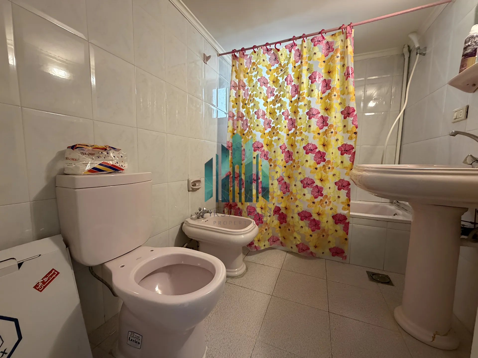 Apartment for Rent in Rabweh