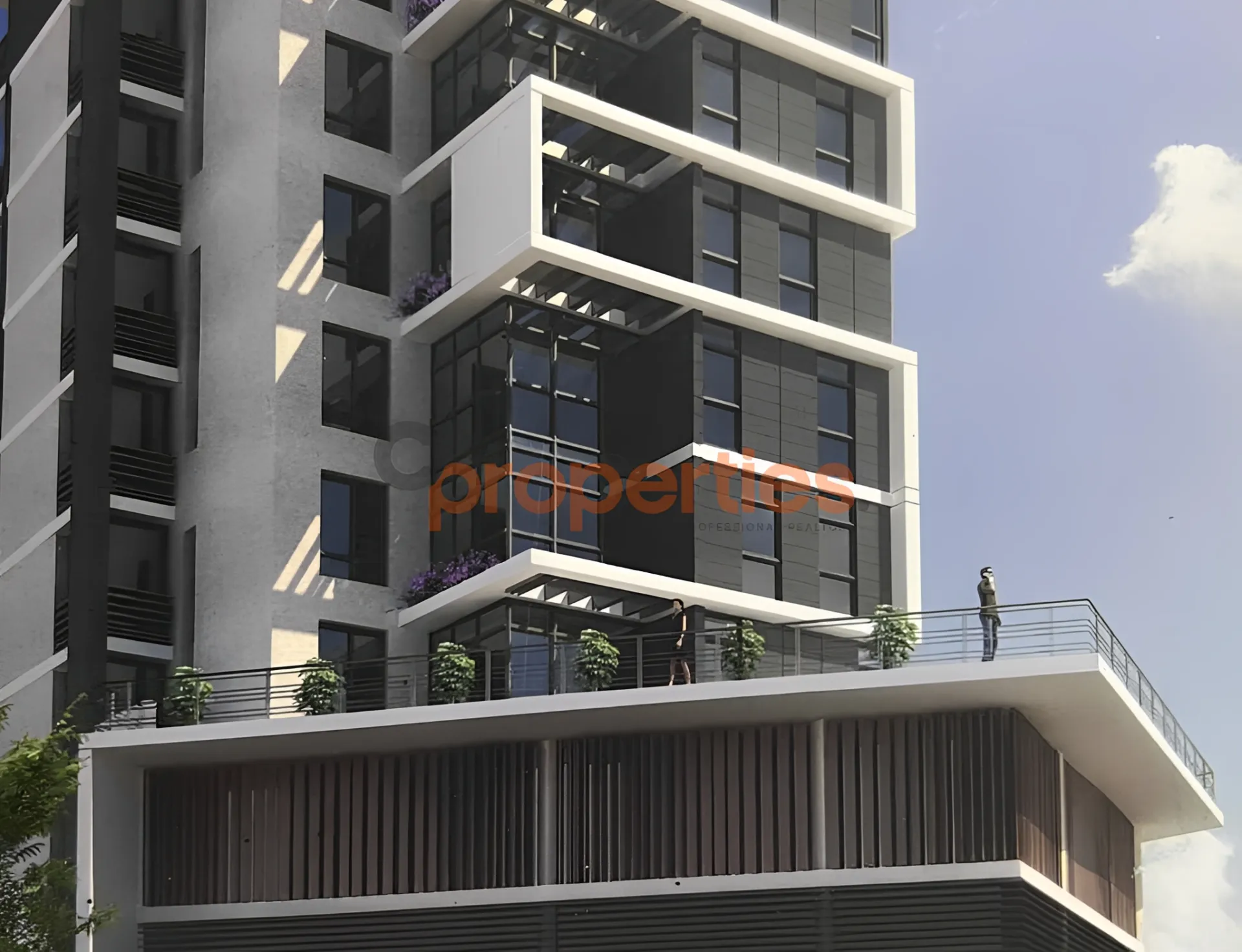Restaurant for Sale in Dekwaneh