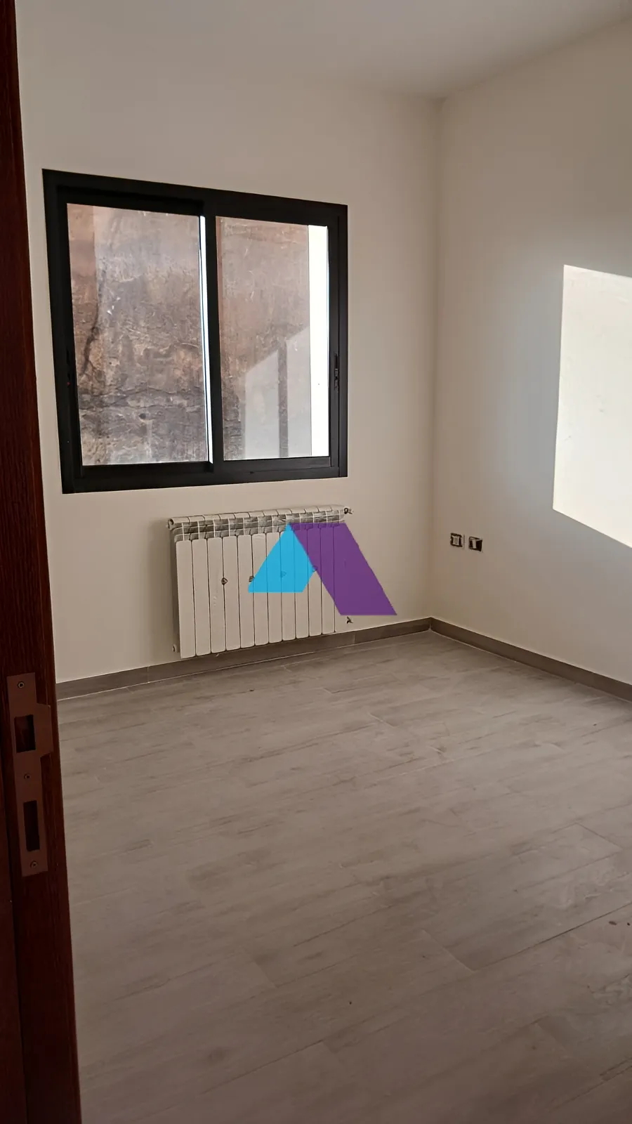 Apartment for Sale in Faraya