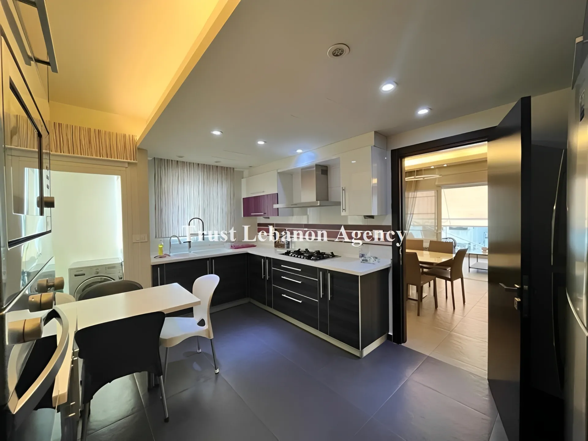 Apartment for Sale in Metn, Beit El Chaar, Lebanon