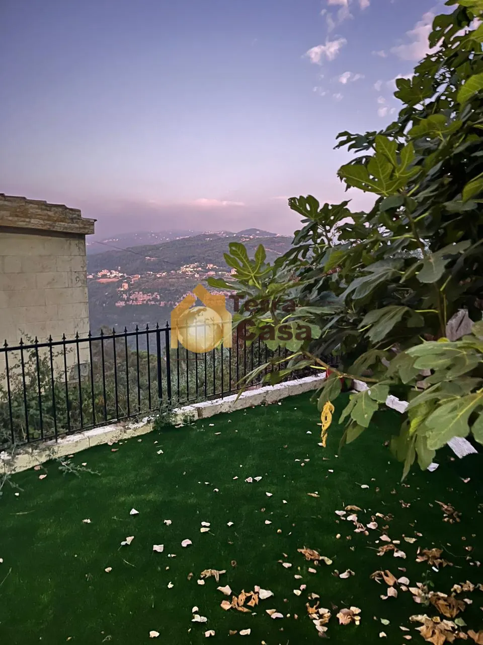 Apartment for sale in Beit Mery, Lebanon