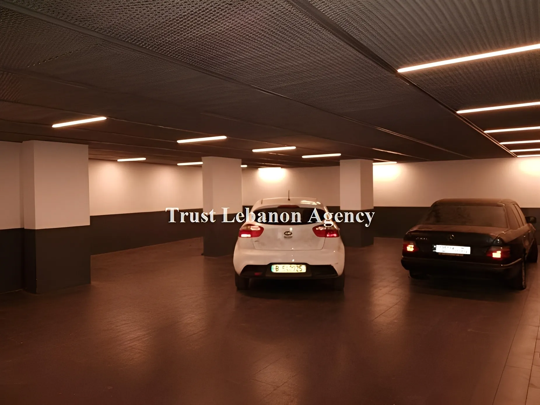 Apartment for Sale in Metn Fanar Lebanon