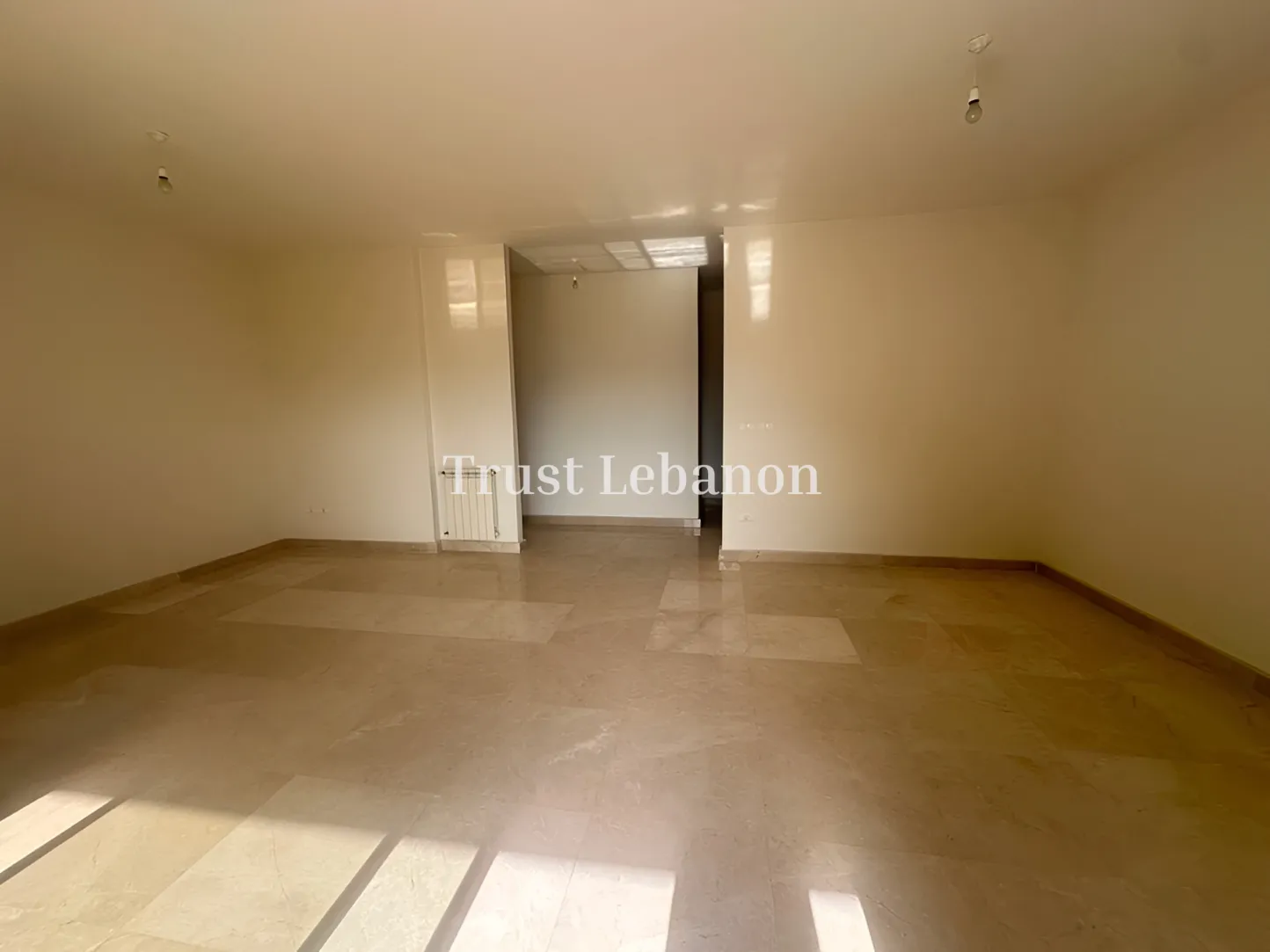 Apartment for sale in Broummana, Lebanon