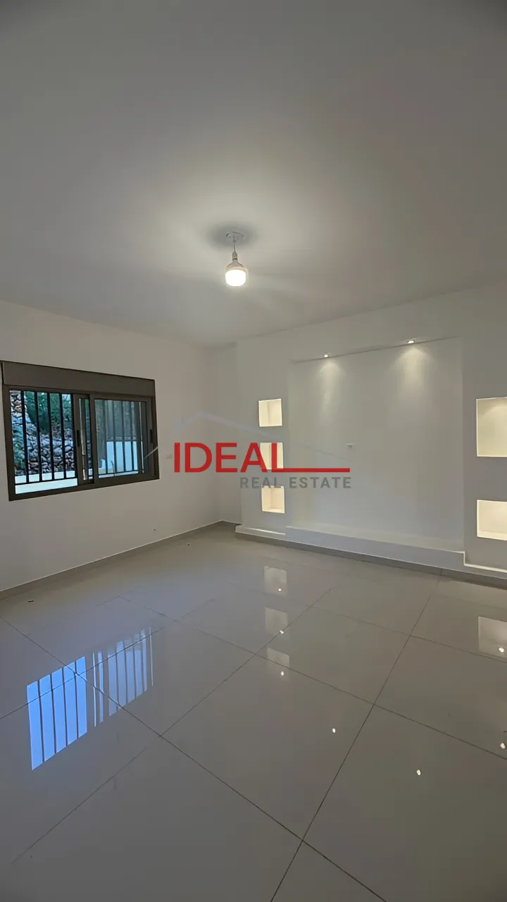 Apartment for sale in Zouk Mikael, Lebanon