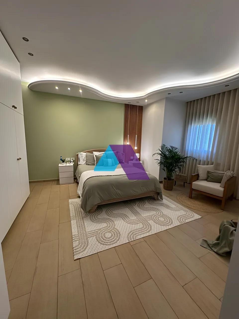 Villa for Sale in Yarzeh