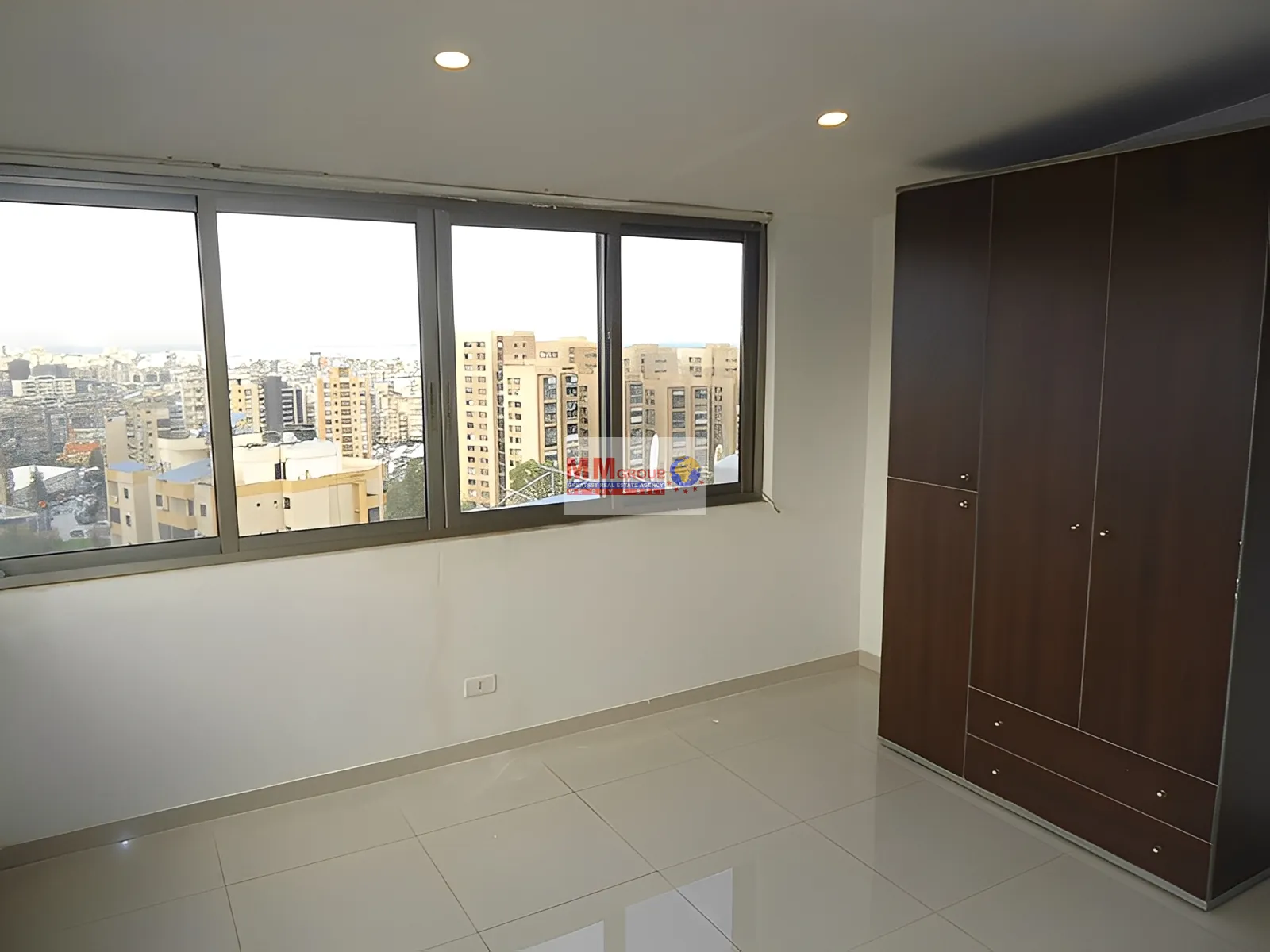 Duplex for Sale in Fanar