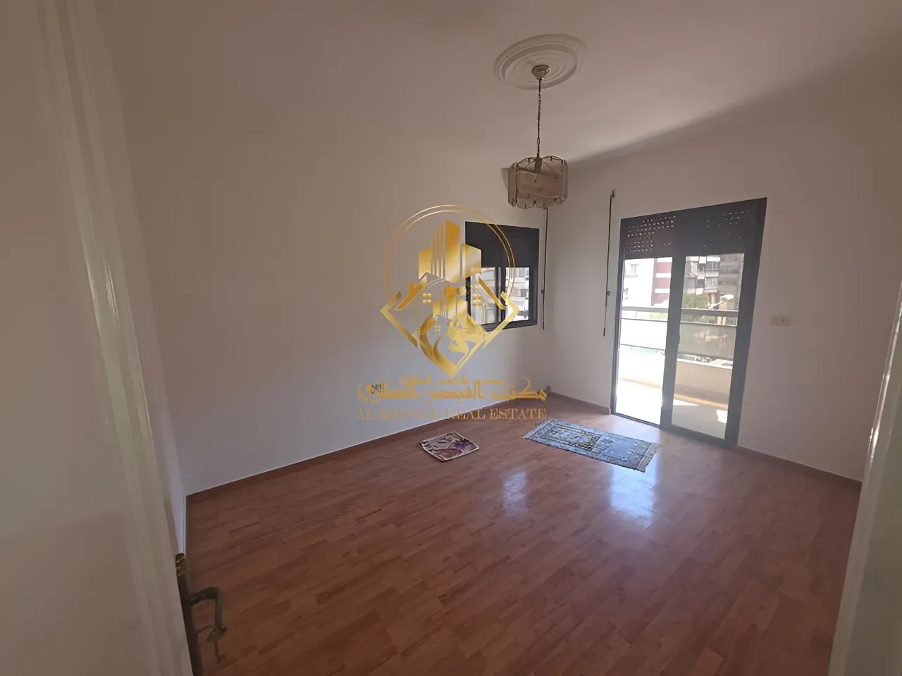 Apartment for sale in Verdun, Bayrut, Lebanon