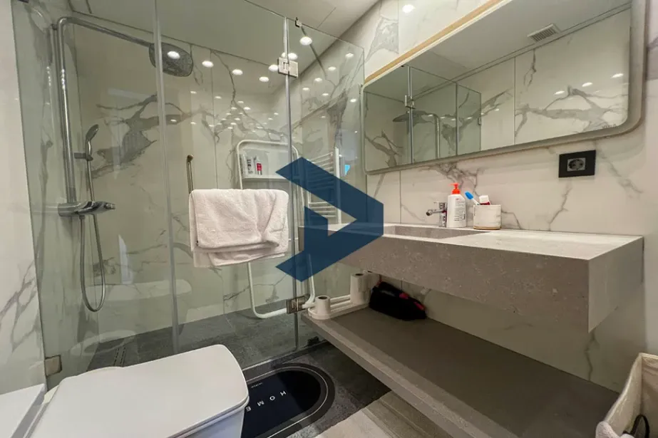 Apartment for sale in Achrafieh, Beirut, Lebanon
