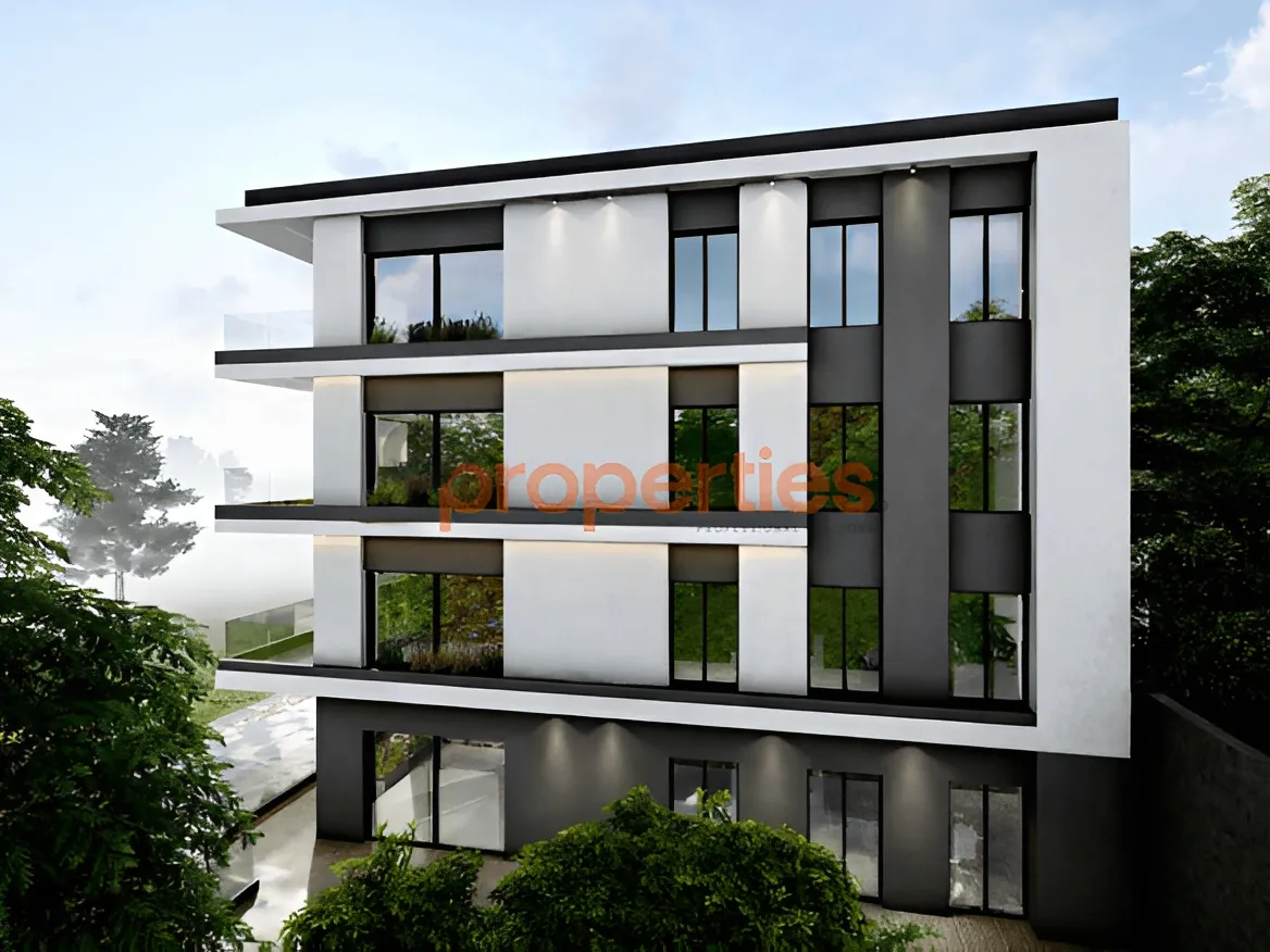 Apartment for Sale in Antelias - 3 bed, 3 bath