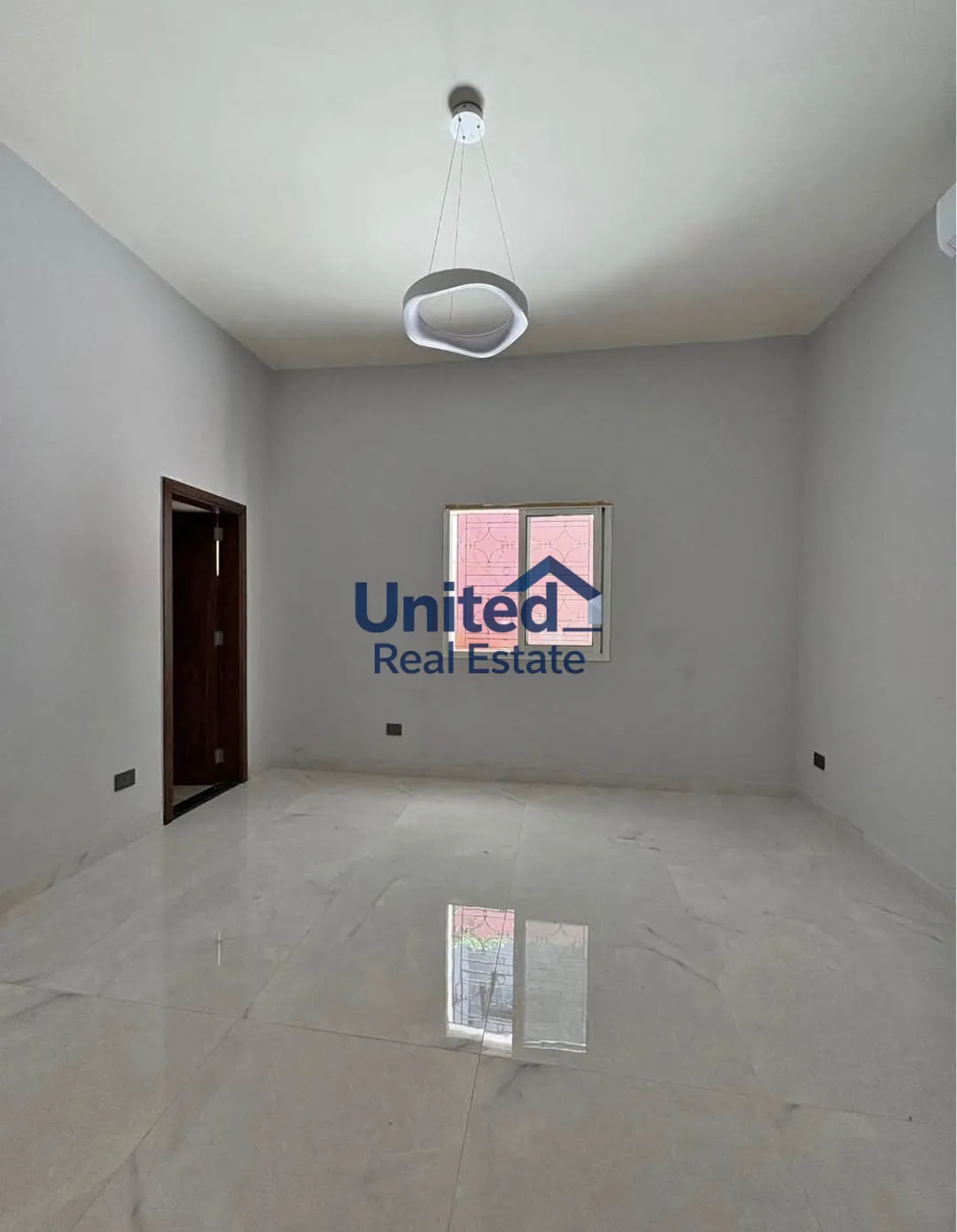 Apartment for sale in Achrafieh, beirut, lebanon