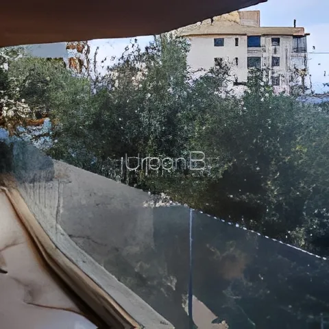 Apartment for sale in Baabda, Lebanon - 3 bed, 4 bath