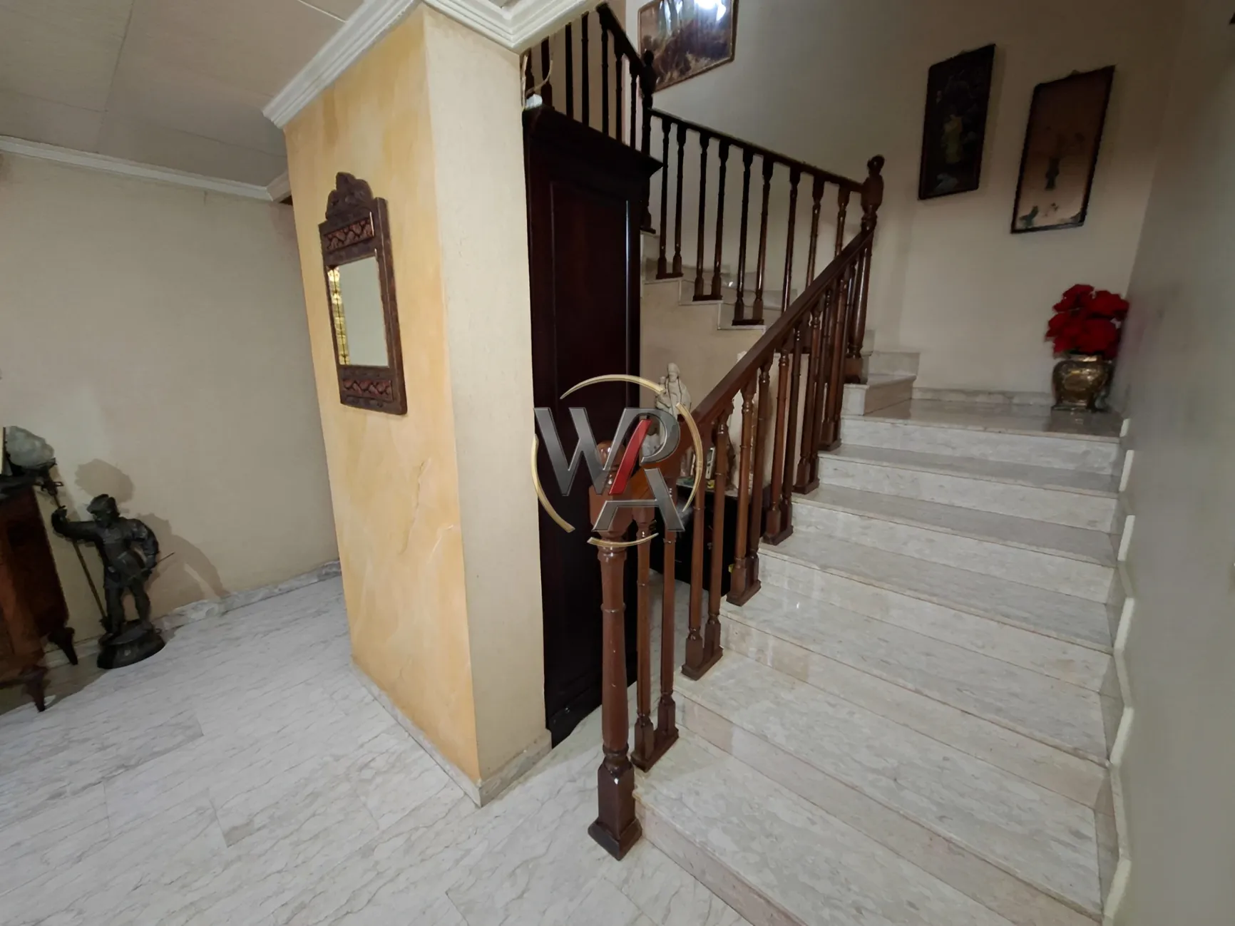 Apartment for sale in Beit El Chaar, Lebanon