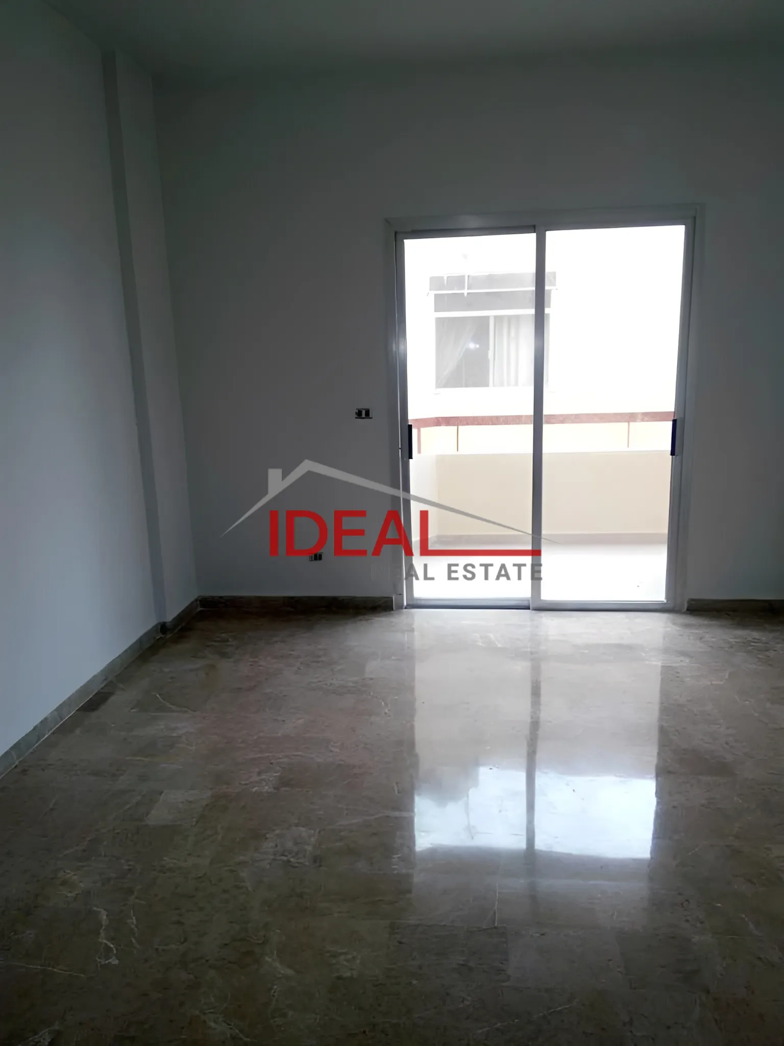 Apartment for sale in Jbeil, Lebanon