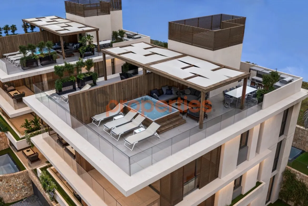Apartment for Sale in Kfar Aabida