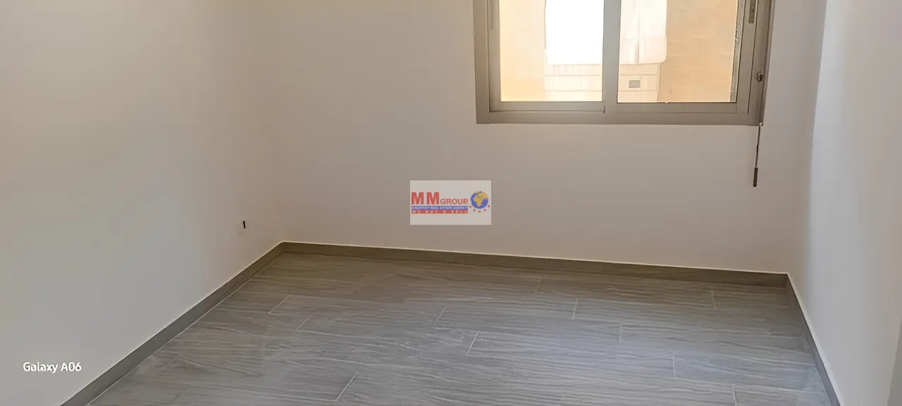 Apartment for Sale in Mansourieh
