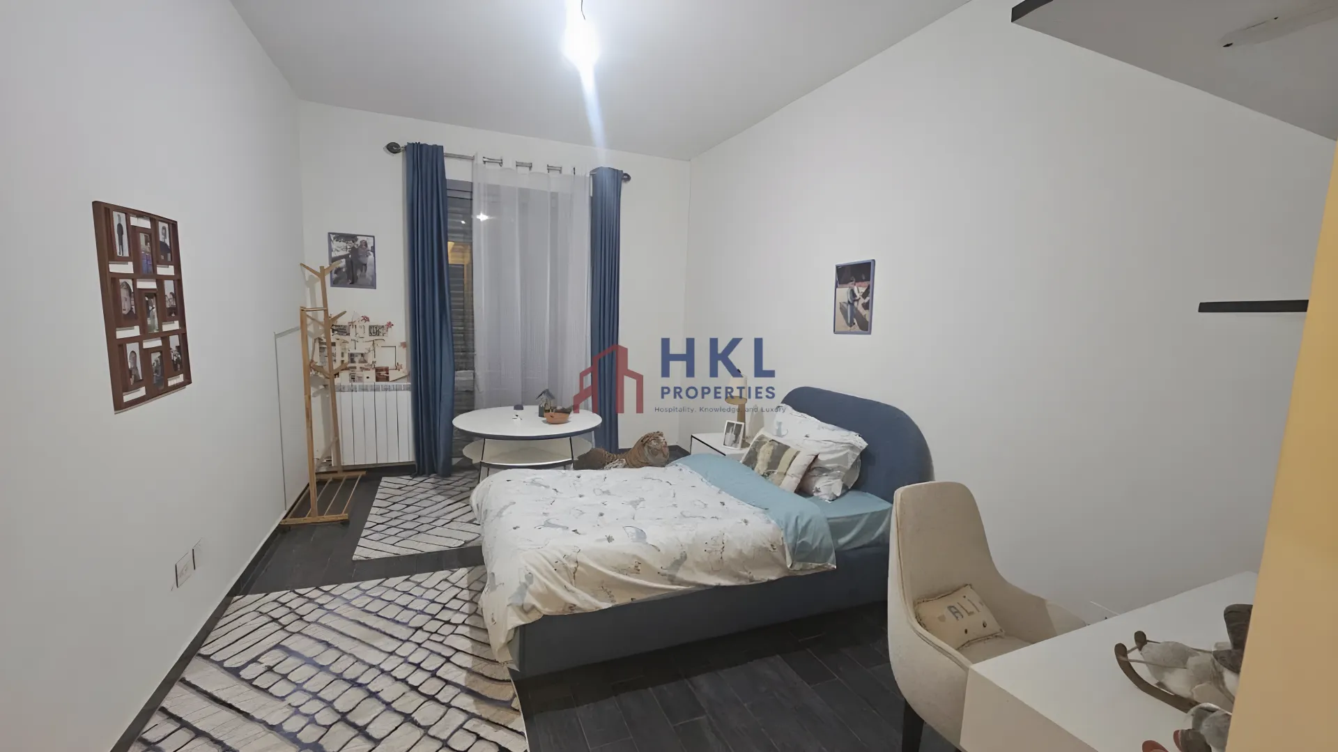 Apartment for rent in Baabda, Lebanon - 3 bed, 4 bath