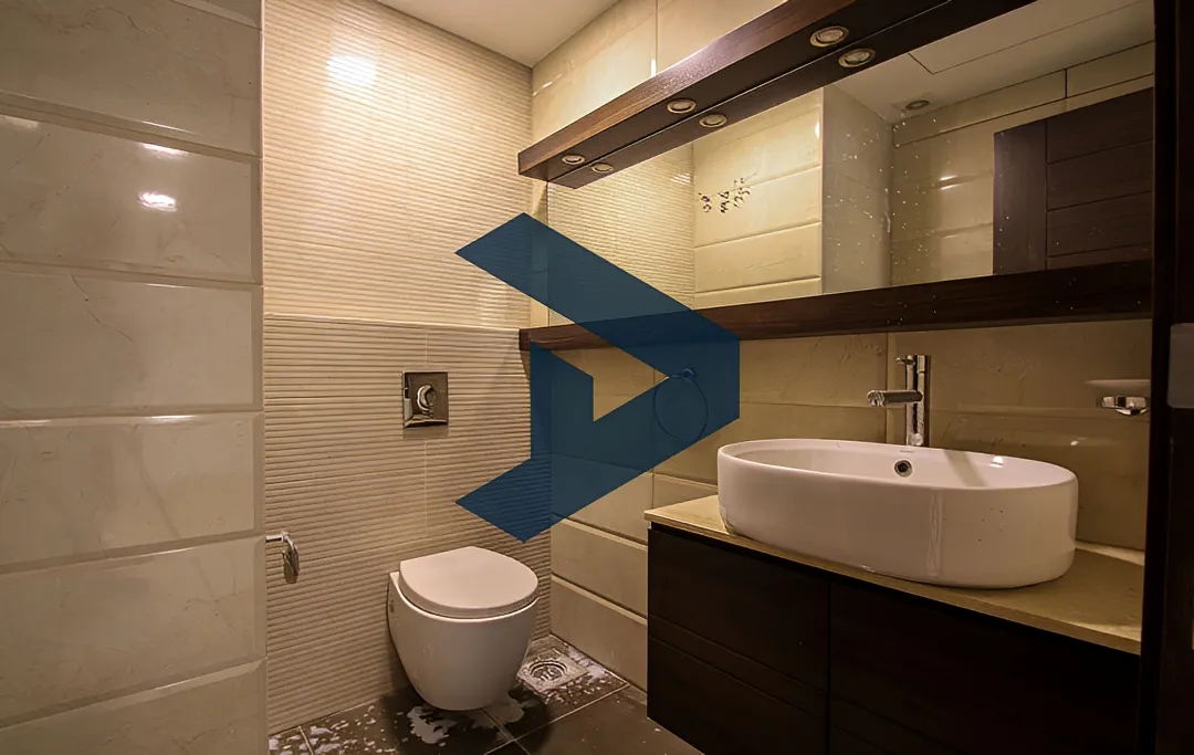 Duplex for sale in Baabda, Lebanon