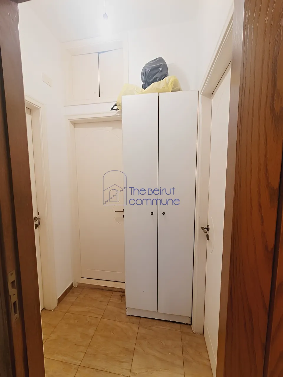 Apartment for sale in Jdeideh, lebanon