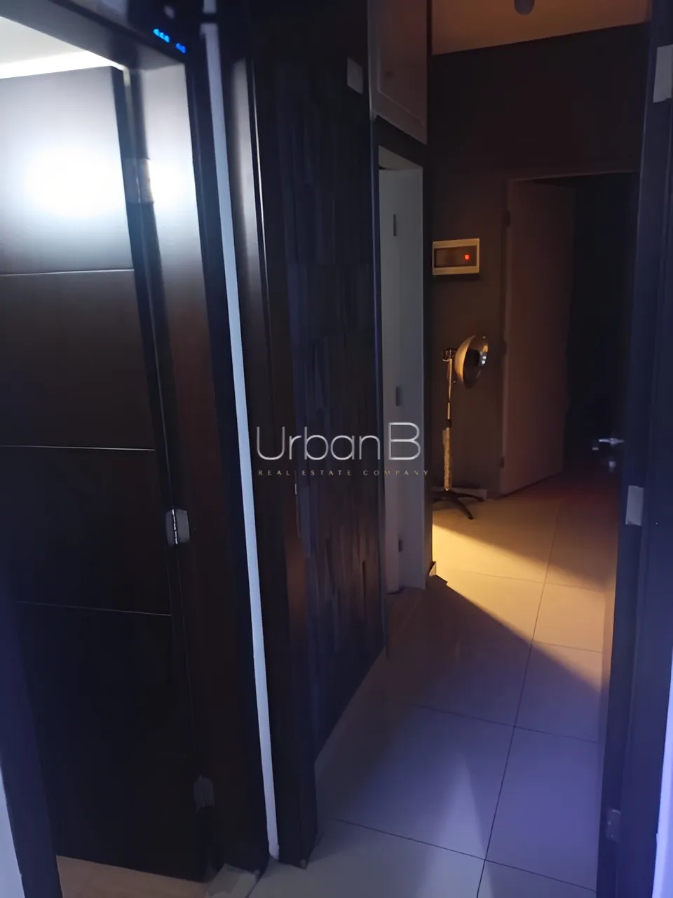 Apartment in Mansourieh, lebanon