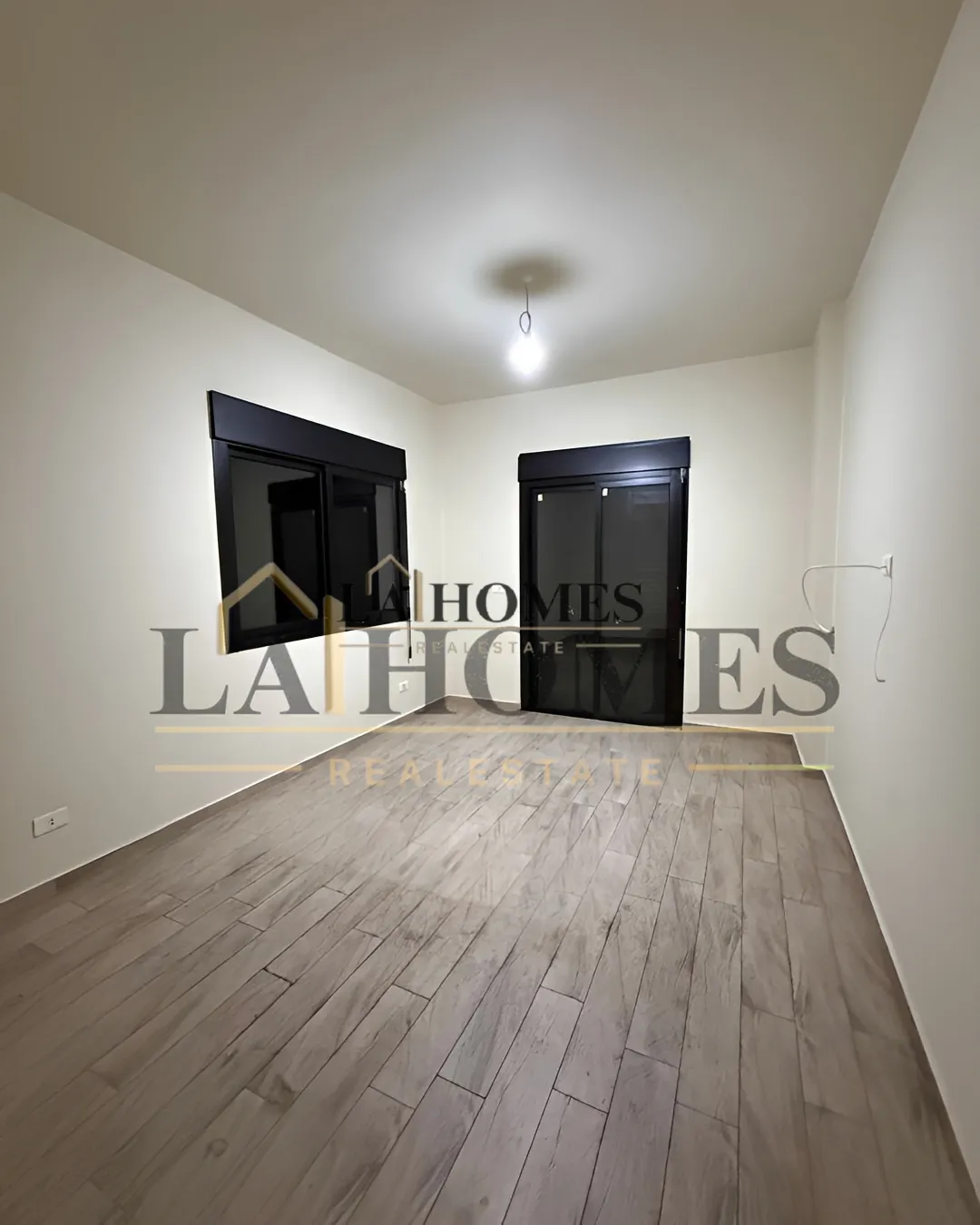 Apartment for rent in Zalqa, lebanon