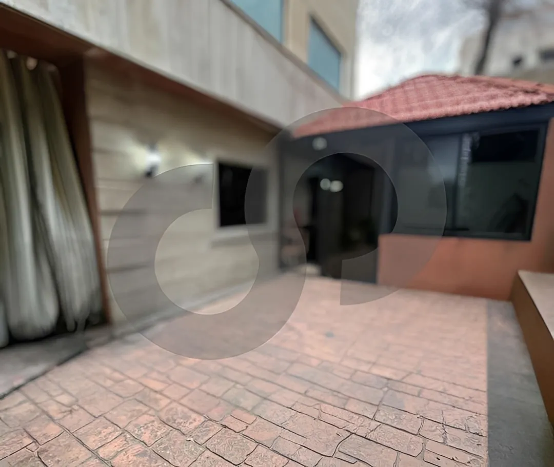 Apartment for Sale in Aley, Lebanon - 3 bed, 3 bath